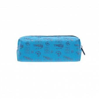 Penar 1 fermoar 78637 borsetă Ecada